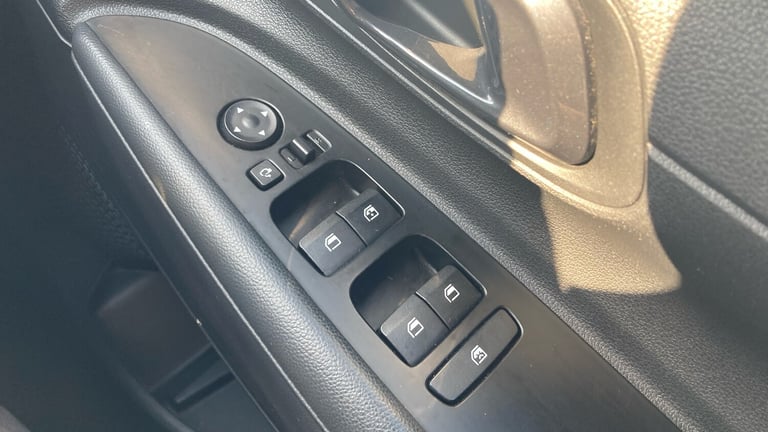 2022 Hyundai BAYON 1.0 TGDi 48V MHEV Premium 5dr DCT Petrol Hatchback Hatchback Petrol Automatic