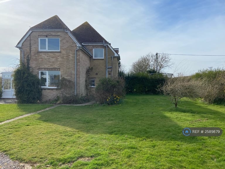 image for 3 bedroom house in Chalk Lane, Sidlesham, Chichester, PO20 (3 bed) (#2589879)