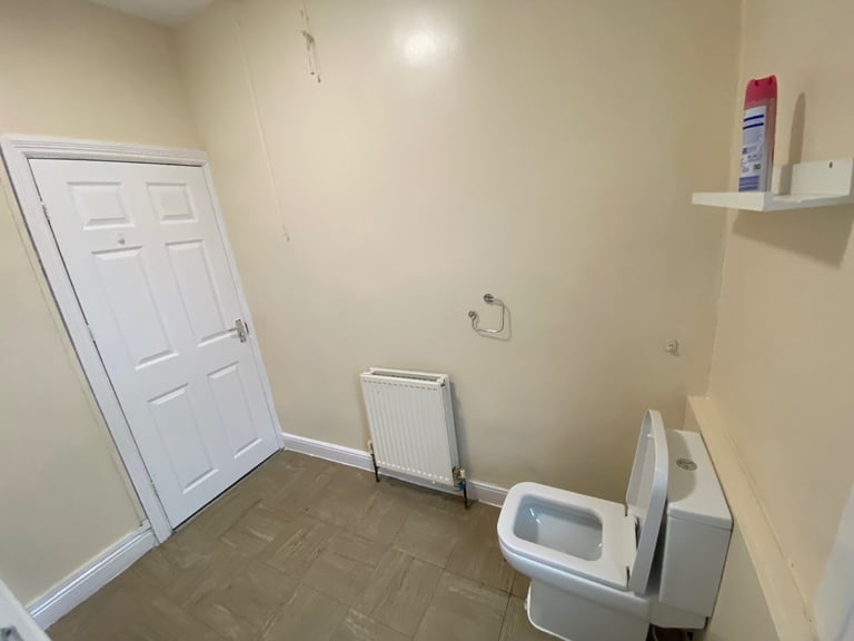 House to rent 