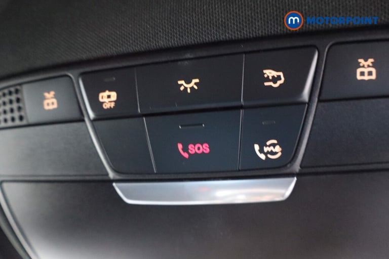 2021 Mercedes-Benz C Class C220d AMG Line Edition Premium 2dr 9G-Tronic COUPE DIESEL Automatic