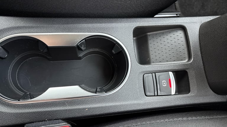 2022 Renault Captur 1.0 TCE 90 Limited 5dr Petrol Hatchback Hatchback Petrol Manual