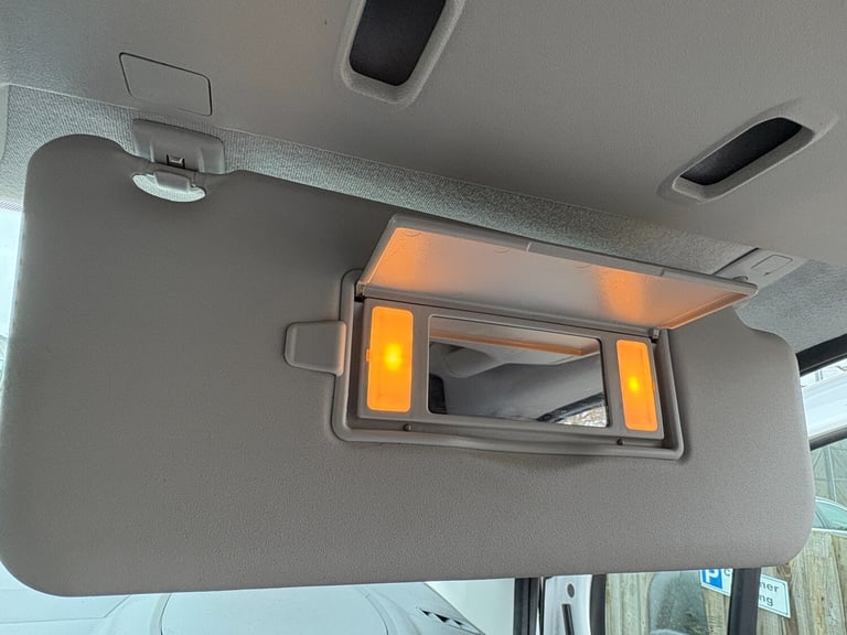 2020 Vauxhall Combo 1.6 Turbo D 2300 Sportive Panel Van 4dr Diesel Manual L1 H1