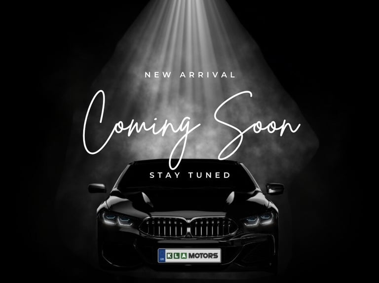 image for VOLVO V40 2.0 Momentum D2 Black Manual Diesel 2016