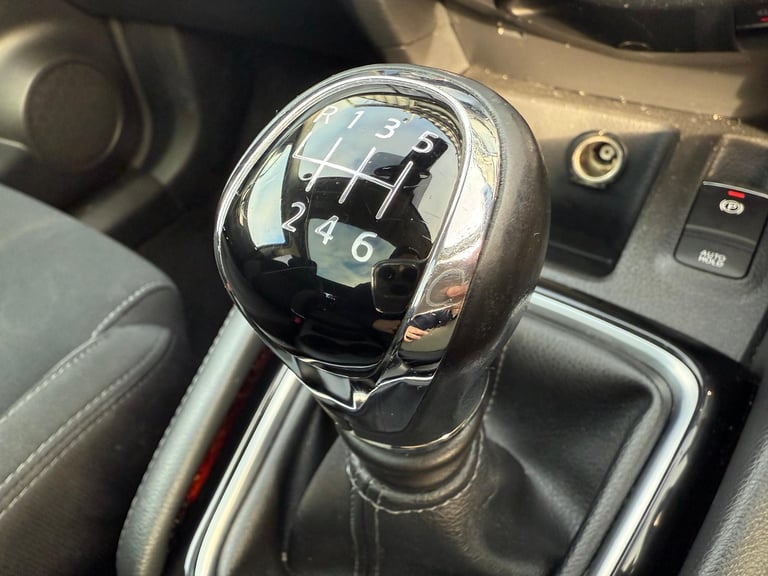 2019 68 REG NISSAN QASHQAI N-CONNECTA DCI 1.5TDi DAMAGED REPAIRABLE SALVAGE