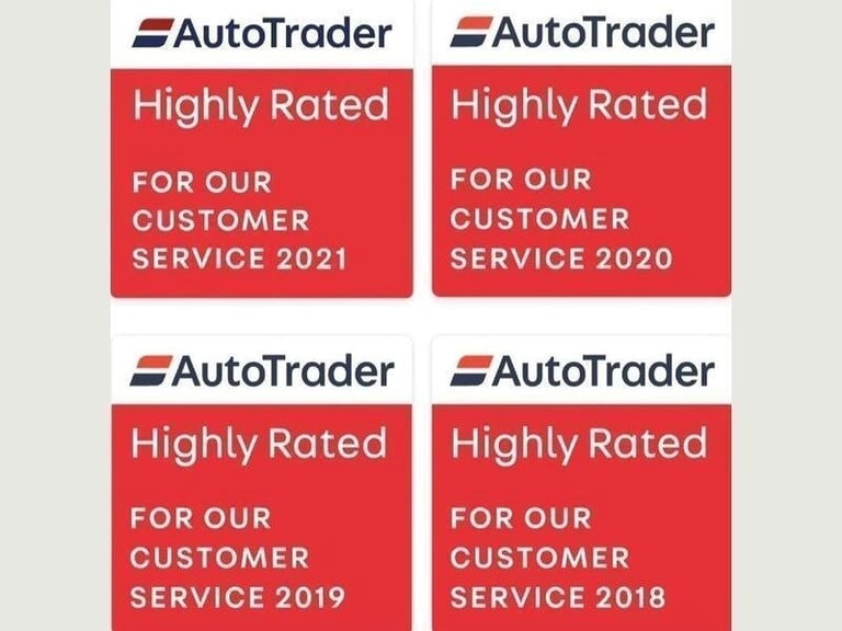 Citroen C3 Picasso 1.4 VTi 16V VTR+ 5dr  LOW MILES - FSH  Petrol