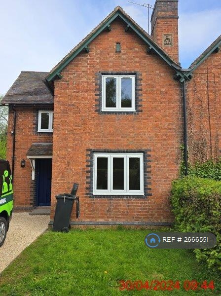 3 bedroom house in Swinesherd Cottage, Spetchley, Worcester, WR5 (3 bed) (#2666551)