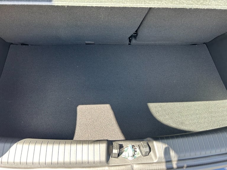 2025 Hyundai i10 1.2 [79] Advance 5dr Auto [Nav] Hatchback Petrol Automatic