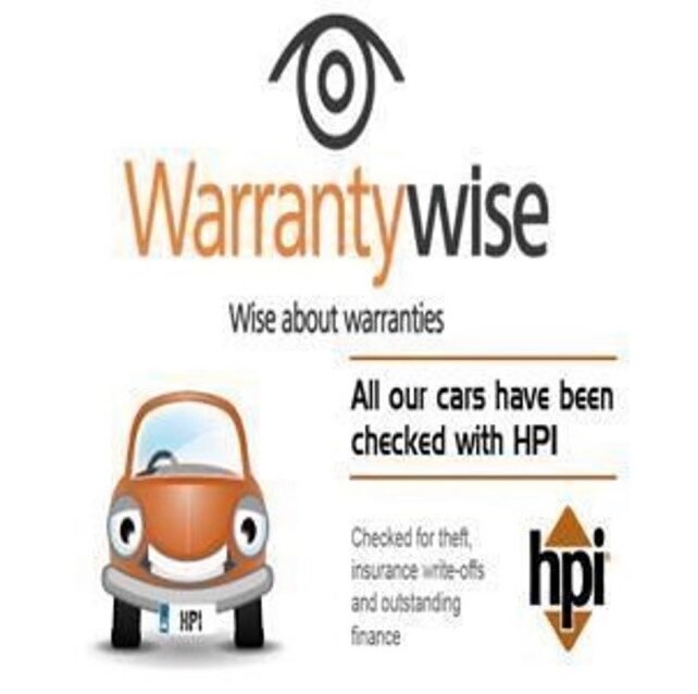 2014 MINI CLUBMAN 1.6 COOPER BOND STREET, 12 MONTHS MOT, LOW 71,136 MILES, RARE