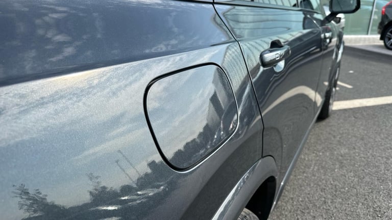 2022 Volvo XC90 2.0 B5D [235] R DESIGN 5dr AWD Geartronic ESTATE DIESEL Automatic