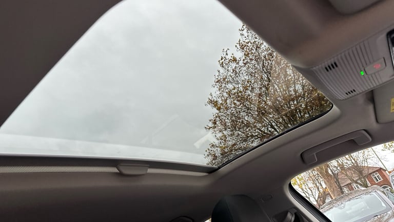 2021 Volkswagen Golf 1.5 TSI Life Hatchback 5dr Petrol Manual Euro 6 (s/s) (130 ps) Hatchback Pet...