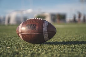 FULL CONTACT AMERICAN FOOTBALL TEAM LOOKING FOR PLAYERS