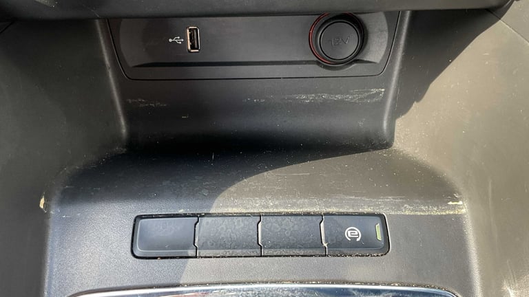 2019 MG MG ZS 1.0T GDi Exclusive 5dr DCT Hatchback Petrol Automatic