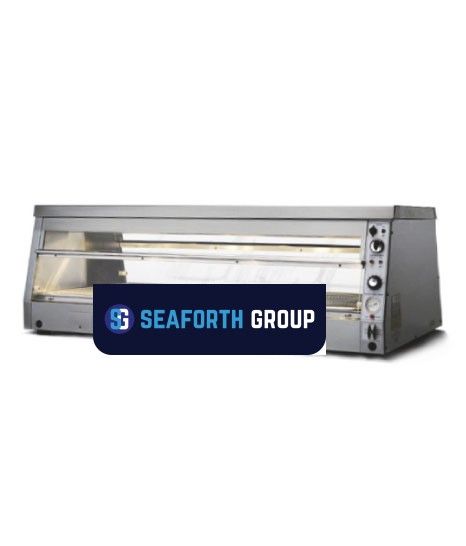 Henny Penny Chicken Shop Equipment Largest Stock Of ORIGINAL Genuine Equipment With FREE UK Delivery