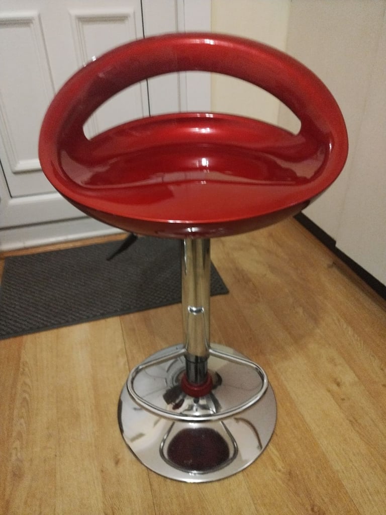 image for Bar stools 