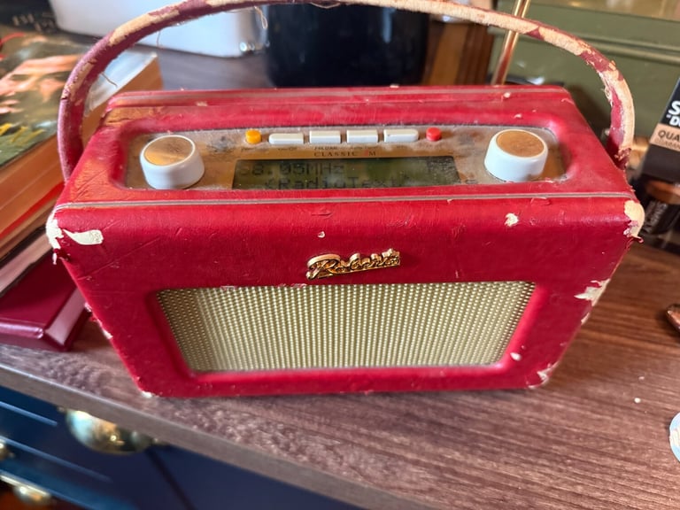 2014 Hyundai Ix20 1.6 Active 5dr Auto MPV Petrol Automatic