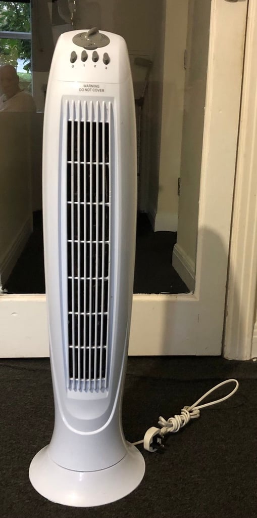Fan