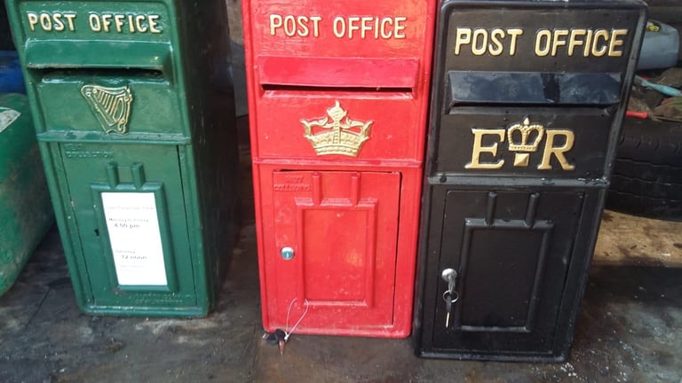 Bangor Blue Slates granite step scill roof ridge floor tiles chimney pot's brick reclaimed 