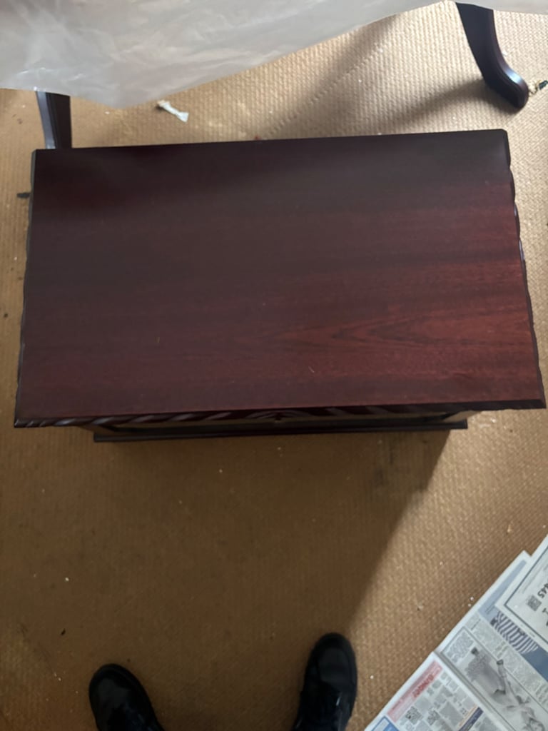 John Coyle Furniture