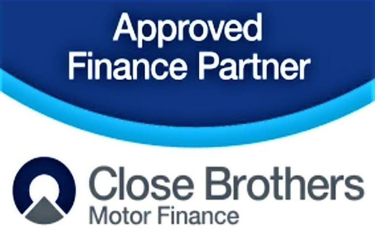 2017 Citroen Berlingo 1.6 BlueHDi Flair Multispace MPV ETG6 Euro 6 (s/s) 5dr MPV Diesel Automatic