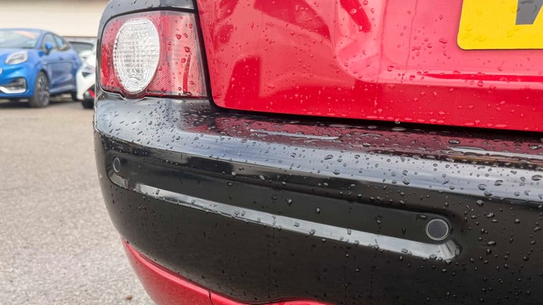 2016 Citroen C3 Picasso 1.6 BlueHDi Platinum 5dr Estate Diesel Manual