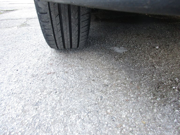 2007 (57) TOYOTA PRIUS 1.5 T SPIRIT HYBRID , AUTOMATIC