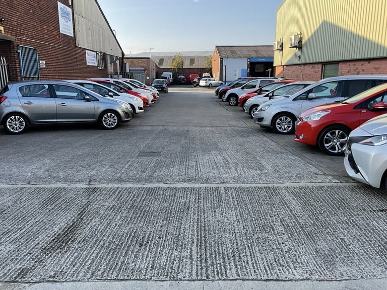 2015 Nissan Qashqai 1.5 DCI N-TEC 5DR Manual Hatchback Diesel Manual