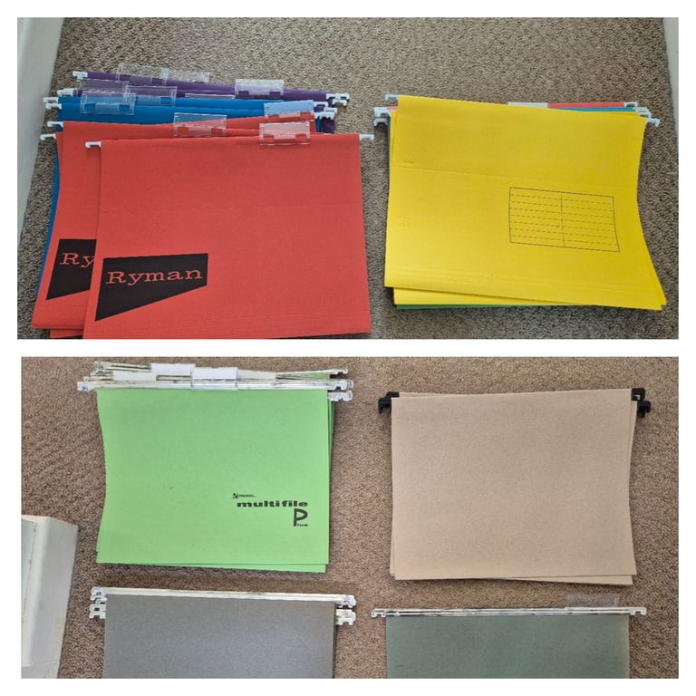 image for 30 suspension files are available in A4 size