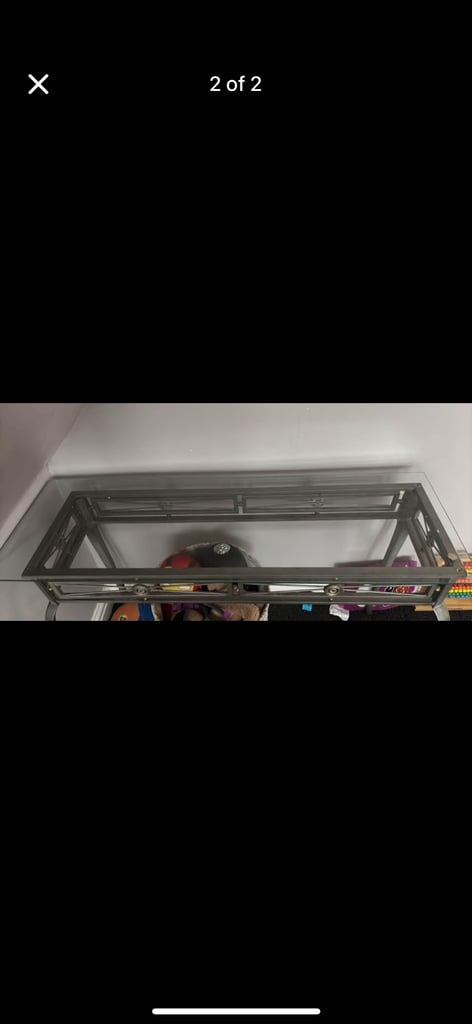 image for Table for sale 