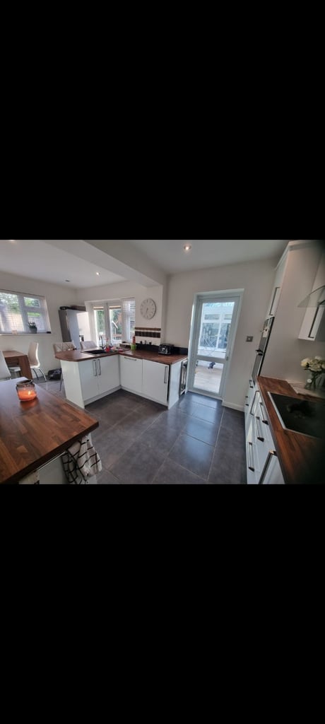 image for Double room in NR1