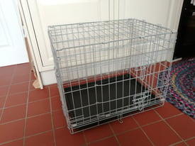 Dog Crate extra small