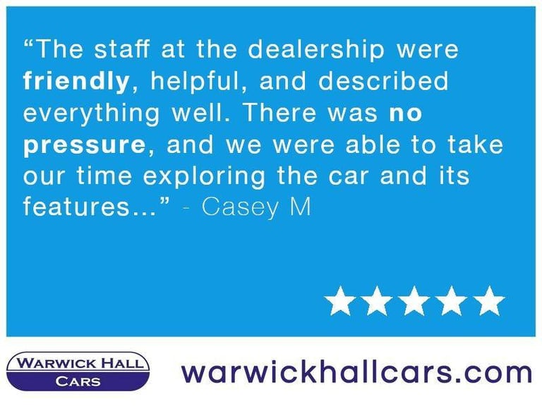 2018 Audi A1 1.4 TFSI CoD S line Sportback S Tronic Euro 6 (s/s) 5dr HATCHBACK Petrol Automatic