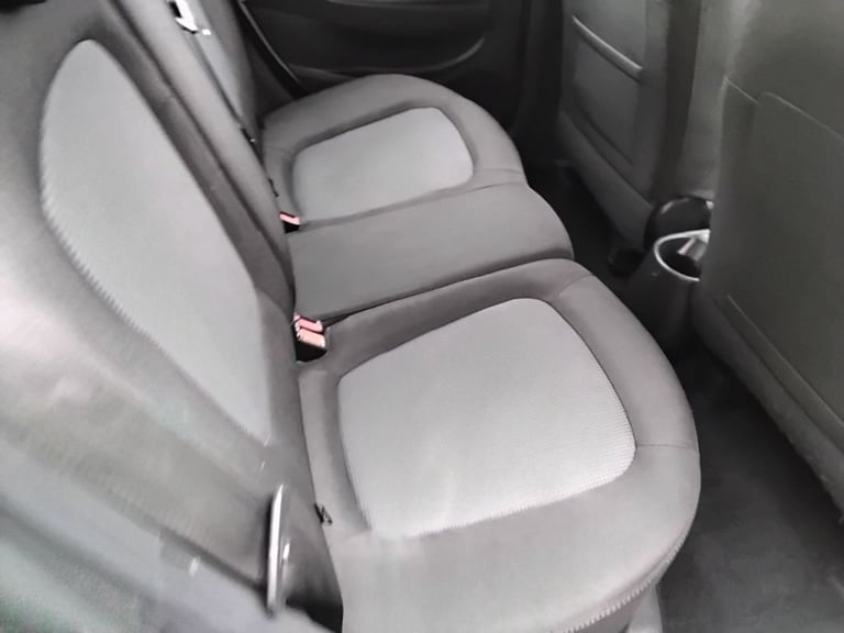 Hyundai i20 1.2 Active 5dr Petrol