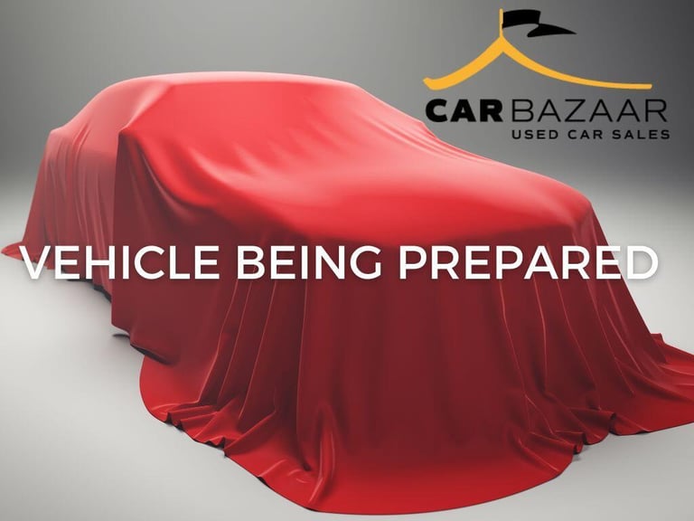 image for 2018 BMW 7 Series 3.0 740Ld M Sport Auto xDrive Euro 6 (s/s) 4dr SALOON Diesel Automatic