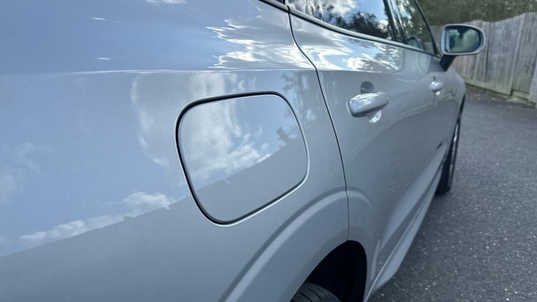 2021 Volvo XC60 2.0 B4D Momentum 5dr AWD Geartronic ESTATE DIESEL Automatic