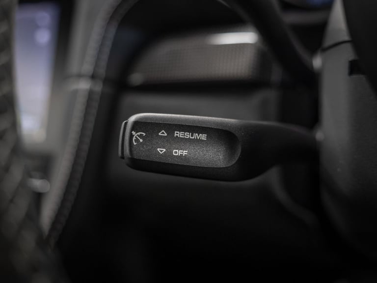 2023 Porsche 718 Cayman 4.0 GT4 Coupe 2dr Petrol PDK Euro 6 (s/s) (420 ps) Coupe Petrol Automatic