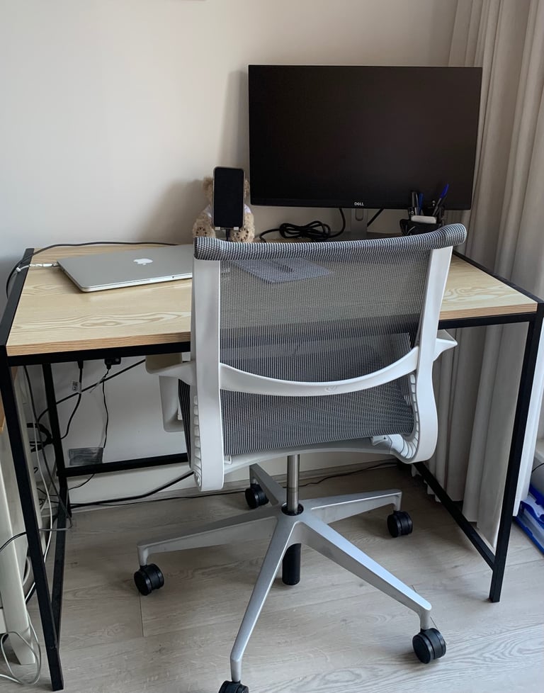 John Lewis Anyday Desk 