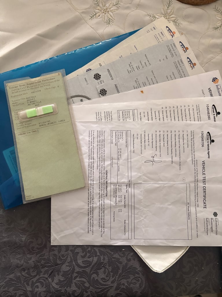 Suzuki, 1993, 599 (cc)