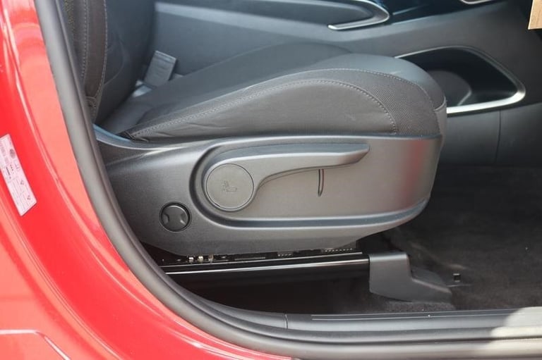 2023 Hyundai TUCSON 1.6 h T-GDi SE Connect SUV 5dr Petrol Hybrid Auto Euro 6 (s/s) (230 ps) Aut S...