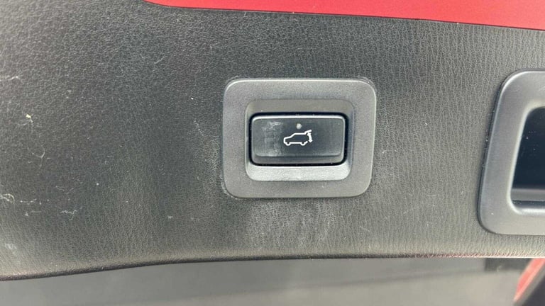 2020 Mazda CX-5 2.0 GT Sport 5dr Estate Petrol Manual