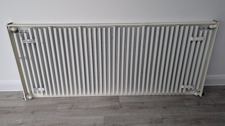 600x1400mm radiator 