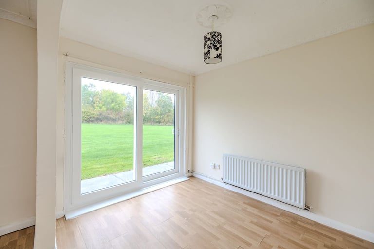 2 Bedroom house, Silverdale Pace, Newton Aycliffe, Durham, DL5 7DZ