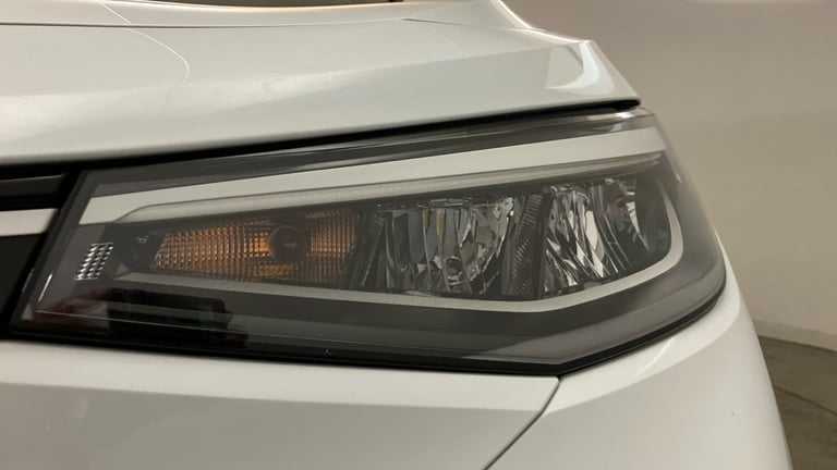 2022 Volkswagen ID.4 109kW Life Pure 52kWh 5dr Auto Electric Estate Estate Electric Automatic