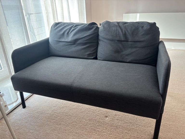 IKEA Glostad Sofa
