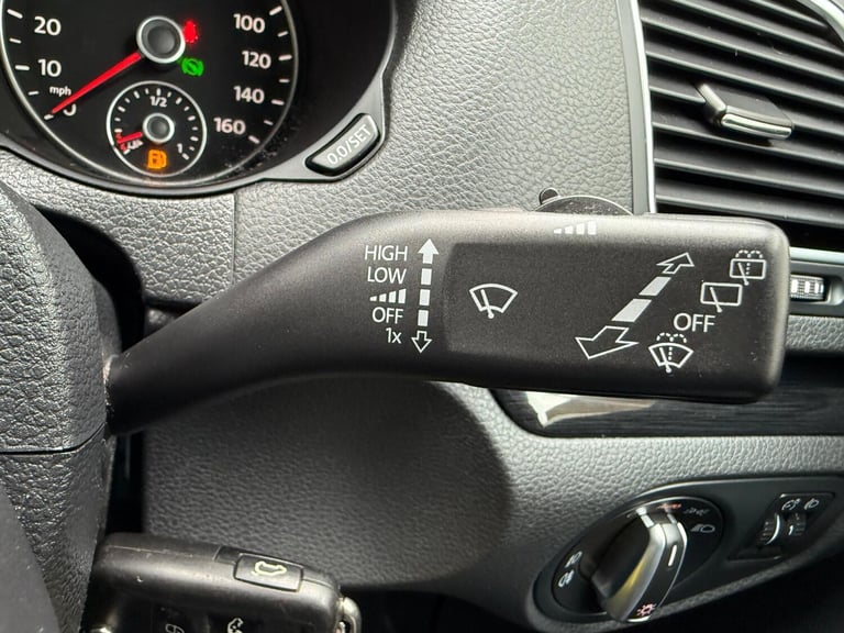 2015 SEAT Alhambra 2.0 TDI CR SE Lux 5dr DSG MPV DIESEL Automatic