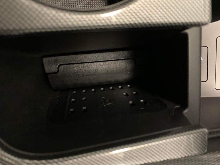 2023 Hyundai Santa Fe 1.6 TGDi Plug-in Hybrid Premium 5dr 4WD Auto ESTATE PETROL/ELECTRIC Automatic