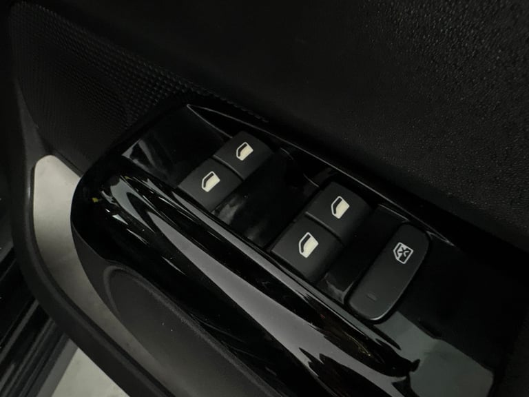 2022 Citroen C3 1.2 PureTech C-Series Edition Hatchback 5dr Petrol Manual Euro 6 (s/s) (83  Hatch...