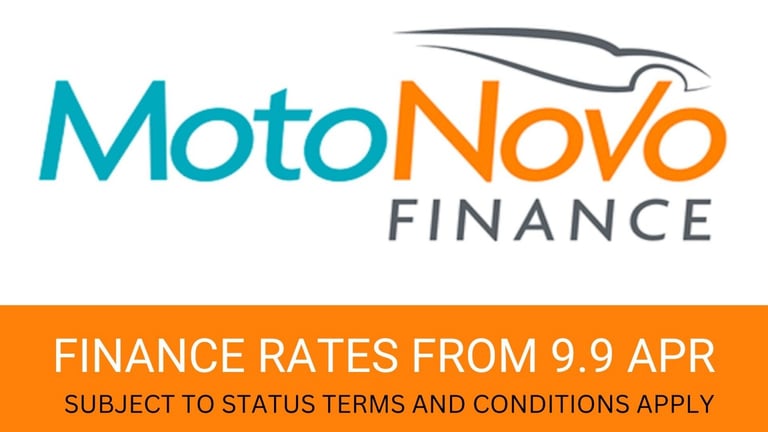 VOLKSWAGEN CRAFTER LWB HIGH ROOF 2.0 TDI 140BHP EURO 6 ULEZCR35 Trendline AIR CO