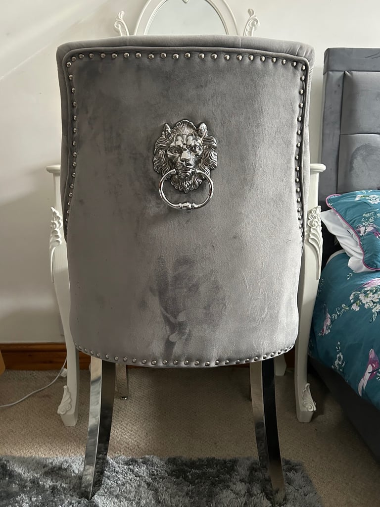 Dining Chair
