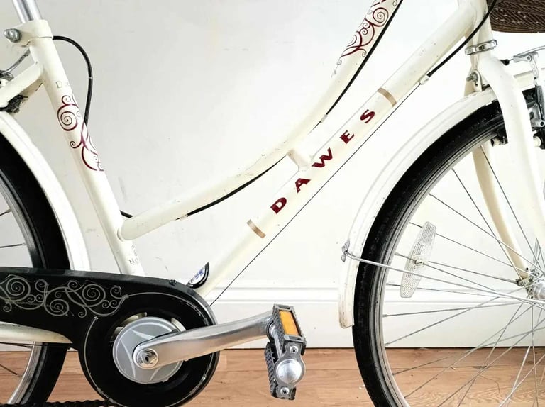 Bike dawes in London Bikes, Bicycles Cycles for Sale Gumtree