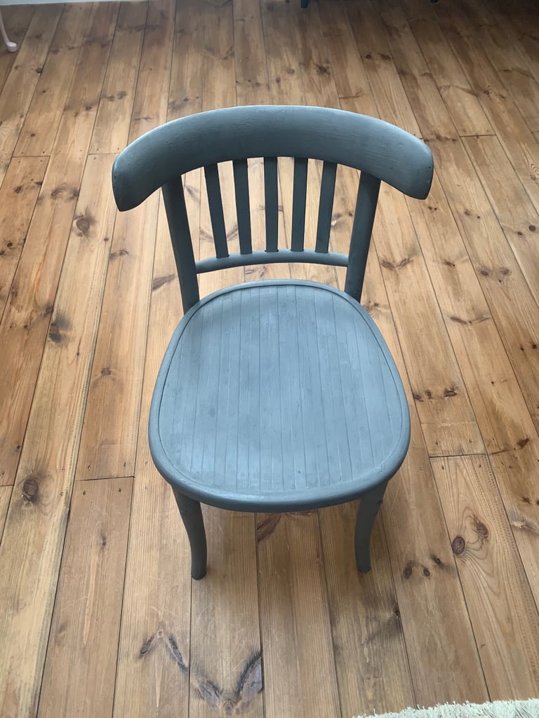 image for Selection of chairs (6no.)